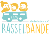 20230410_Rasselbande-Logo_Website